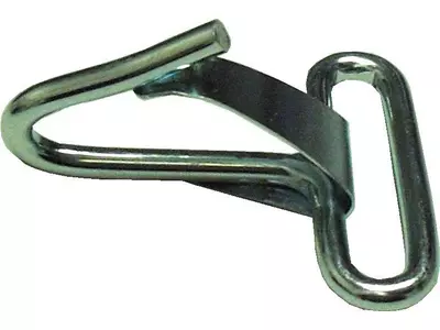 occhiello con molla.jpg